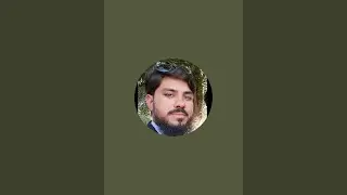 lacha ka Business  لچھے کا بزنس /Aaftab Buessian idea/