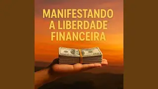 C&oacute;digo da Abund&acirc;ncia