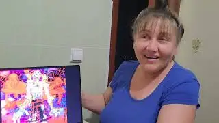 dekma diklor Сегодня КТО ТО УМРЕТ Реакция