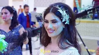 حفلة نزار & هندية part 1