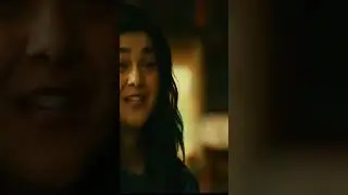 #shorts  Marvel Most Disliked Trailer #marvelstudios #dc