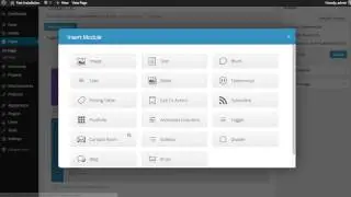 Using The Contact Form Module In Divi
