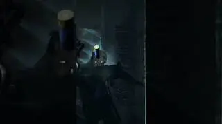 47 gone absolutely brutal against them #gaming #hitman #foryou #trendingshorts