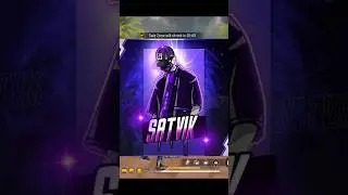 Satvik ka face reveal 😘#freefire #freefirelive #satvik #satvik96 #avdheshgaming