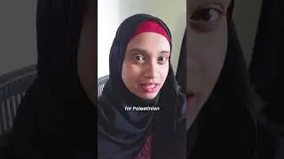 Protect Nonprofits Fighting for Palestinian Human Rights