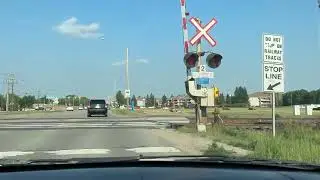 ALL ABOUT BUYING CARS IN SASKATCHEWAN | BEFORE YOU BUY | WHAT SHOULD YOU KNOW