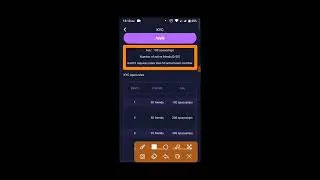 cat star NEW BIG MINING PROJECT $ CATSTAR | register here in the 📌📌📋📋