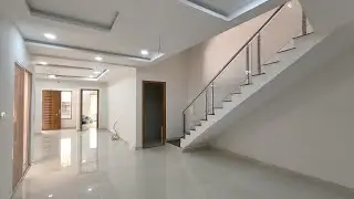 4BHK HOUSE FOR SALE IN KAVITA NAGAR AVANTI VIHAR RAIPUR I CALL:9752005602 #house #houseforsale