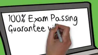 Pass4sure 100-101