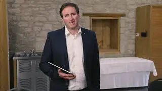 Gut W&ouml;llried Online Rundgang