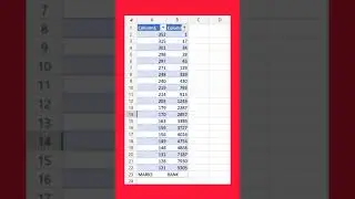 mark vs rank in jee advanced 2020