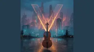 Future Harmony