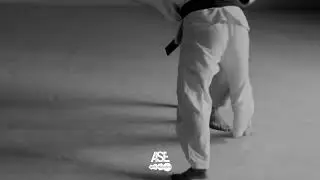 Cineteca judo - quarto episodio