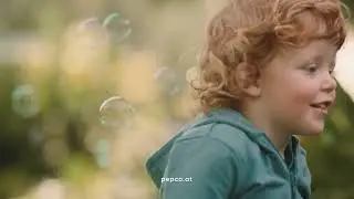 Eine Welt voller Spiele | Pepco &Ouml;sterreich