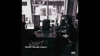 Rio Da Yung OG - WYDT