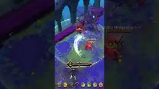 #albiononline #albionbrasil #albionpvp #mmorpg #pvpalbion #gamer #brumas #games #brumasalbion