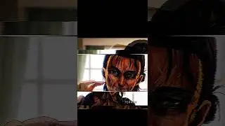 EREN YEAGER BADASS DIALOGUE ☠️ | Attack on Titan | Eren Yeager | #shorts #edit