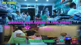 LALA GI MANRASHI MIHIR MARKED TA FANGDABA FIROL LEITE