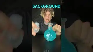 Origin of The Gnome Wizard Meme🧙🏻&zwj;♂️