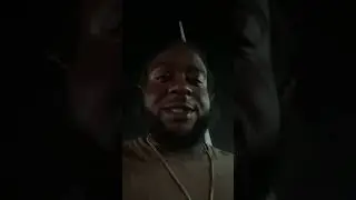 Mind Blower roller coaster 😂