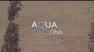 Aqua Ohio specialist speaks on tap water concerns amidst coronavirus pandemic