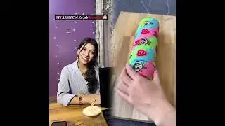 🤣2026 pov Crazy Clips Compilation#pov #foryou #funny #acting #india #foryoupage#viral #skit #fyp