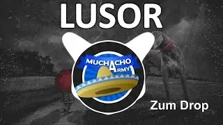 Lusor Koeffizient GTA 5 Challenge Intro Song 2016 | Vidya Vidya - Safari Fruits [Free2Use]