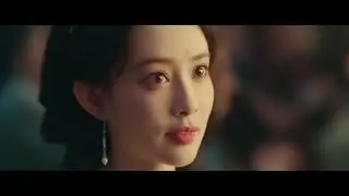so good [dou zhao/song mo]
