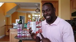 Prevail Energy Product Review