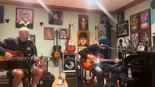 Hank Williams Jr.-The American Way 5/27/24  Featuring Joe Conway