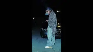 {Free} Future Type Beat - 