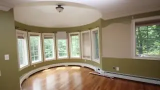 Northern New Jersey Real Estate - 12 Garden Court, Upper Saddle River NJ