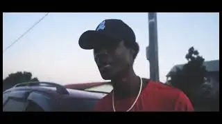 SKLAAYS - ik hou van jou (Official video)