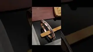 A1 bracelet#trending @business idea by Taslim.