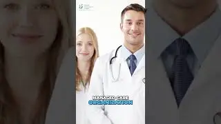 Medicare Records: 10 Years Required! Don't Get Caught Lacking! #shorts
