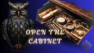 Strange & hidden origins of everyday things. Short curious history stories.