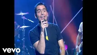 Melon Diesel - Grita (Música Si (Actuación TVE))