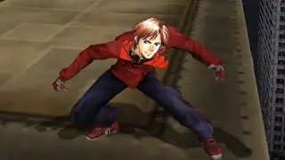 The (not quite) Best Spiderman Game (Spiderman 1 GCN) Pt2