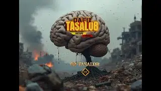 Dafix Tasalob 2025