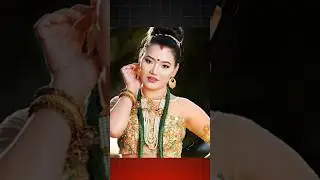 Nepal Anjana Lama case | #crimedocumentaries #ytshorts #nepal #factsnepalisong