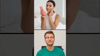 Create UGC Ads using #AI for FREE  #ai #ugc  #aiart