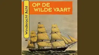 Egberdina / Willem Barentsz