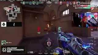 mimi's Crazy Valorant Highlight on Ascent from 23-02-2024 18:40:21