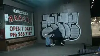eTum-3.tpSyaDylRaeyM