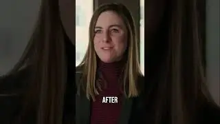 Credit Card Clue Breaks Missing Woman Case | Homicide: Hours To Kill
