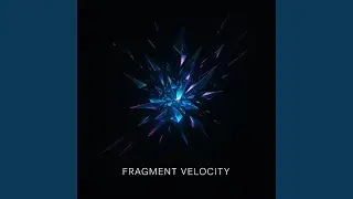 Velocity Core