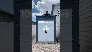 😤Мне нужен новый горный велосипед!!! #горныйвелосипед #мтб #шорты
