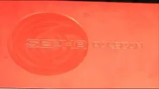 Pharmaceutical Leak Testing with Sepha (Link to UPDATED videos)