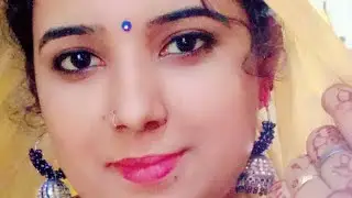 seenu shukla  live hello all family aap kaise ho