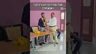 Blood donation camp arranged by RRC (Red ribbon club)in Vasantrao kale homoeopathic medical College.